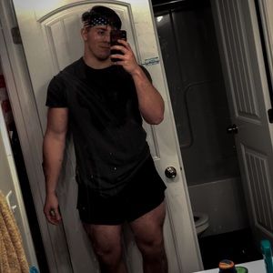 Meet your Posher, Dylan